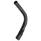 Dayco 98-03 Chev Hd/Gmc Hddu/Isuzu Hd T 5.7L Radiator Hose, 72037 72037 - alternate 2